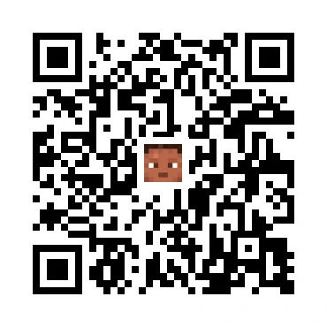skins.qr_code_alt