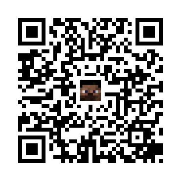 skins.qr_code_alt