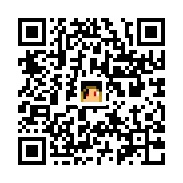 skins.qr_code_alt