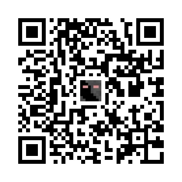 skins.qr_code_alt