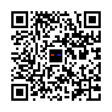 skins.qr_code_alt