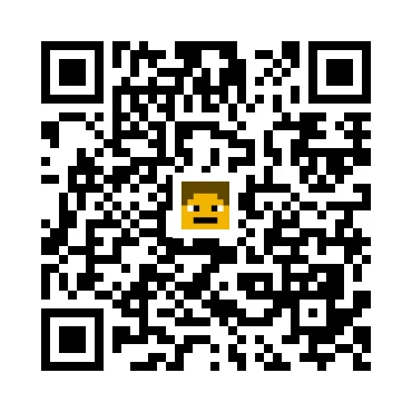 skins.qr_code_alt