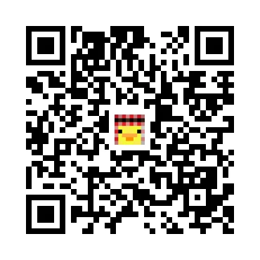 skins.qr_code_alt