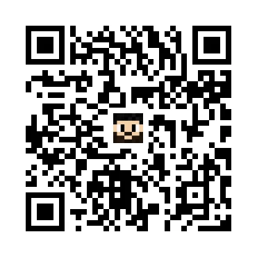 skins.qr_code_alt