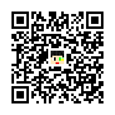 skins.qr_code_alt