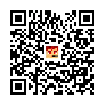 skins.qr_code_alt