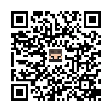 skins.qr_code_alt