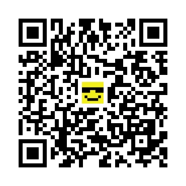 skins.qr_code_alt