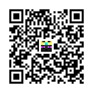 skins.qr_code_alt