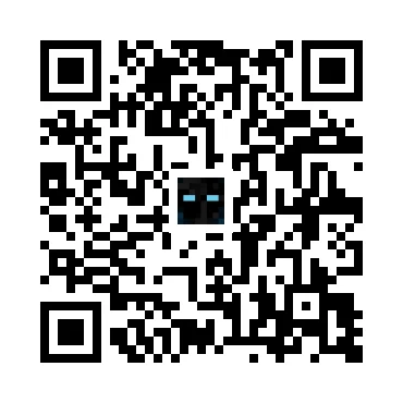skins.qr_code_alt