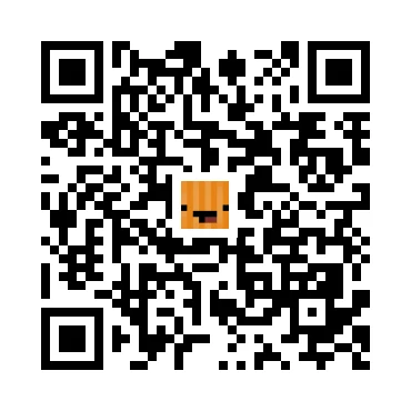 skins.qr_code_alt