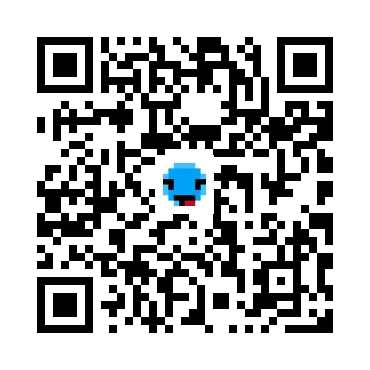 skins.qr_code_alt