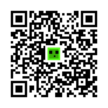 skins.qr_code_alt