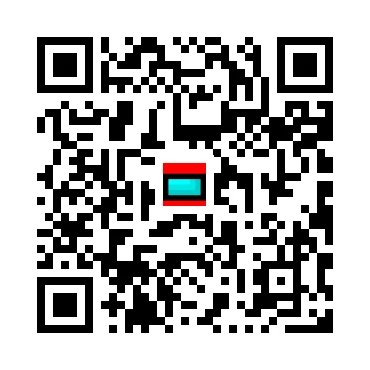 skins.qr_code_alt