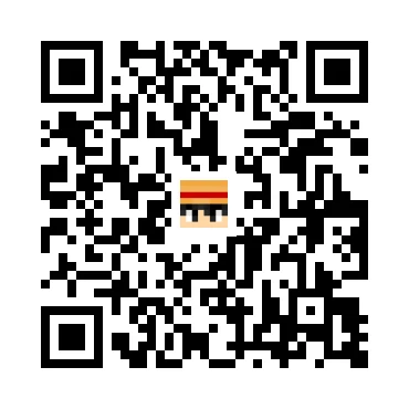 skins.qr_code_alt