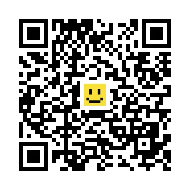 skins.qr_code_alt