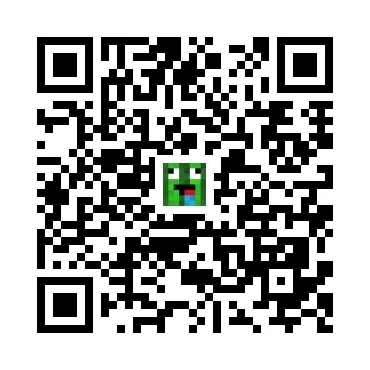 skins.qr_code_alt