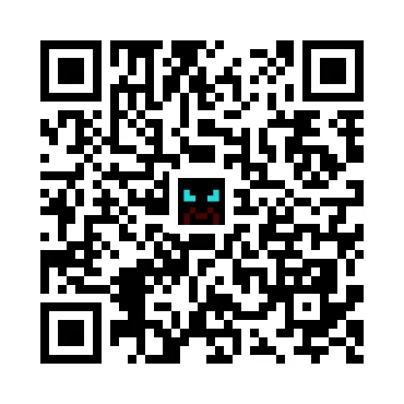 skins.qr_code_alt