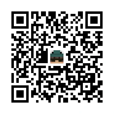 skins.qr_code_alt