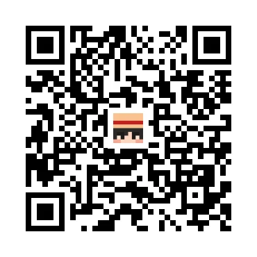 skins.qr_code_alt