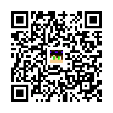 skins.qr_code_alt
