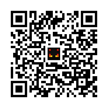 skins.qr_code_alt