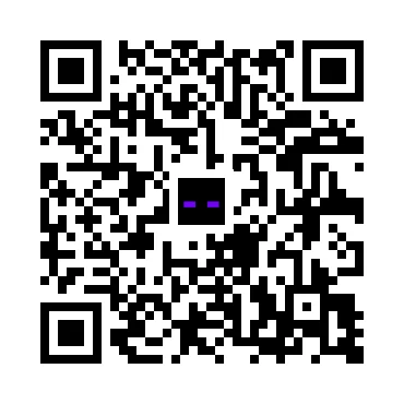skins.qr_code_alt
