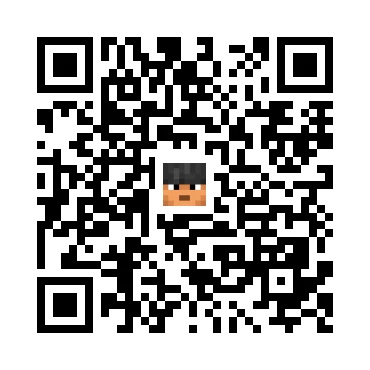 skins.qr_code_alt
