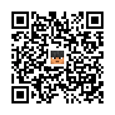 skins.qr_code_alt
