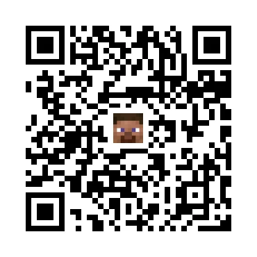 skins.qr_code_alt