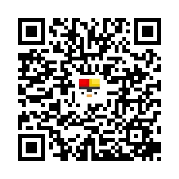 skins.qr_code_alt