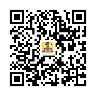 skins.qr_code_alt