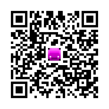 skins.qr_code_alt