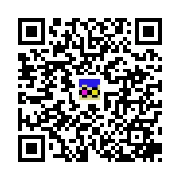 skins.qr_code_alt