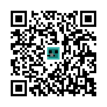 skins.qr_code_alt