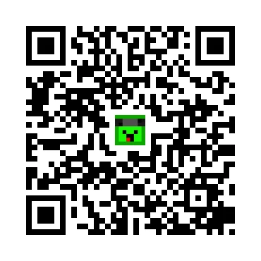 skins.qr_code_alt