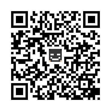 skins.qr_code_alt