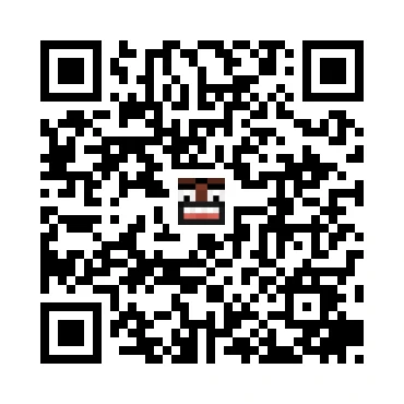 skins.qr_code_alt