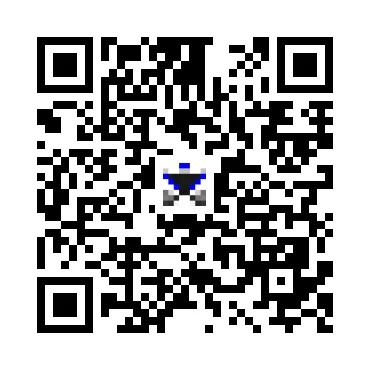 skins.qr_code_alt