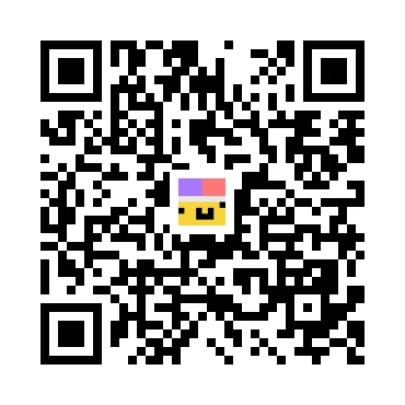 skins.qr_code_alt