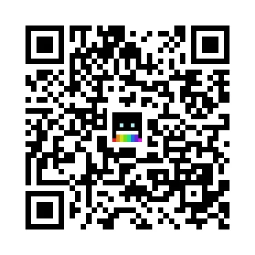 skins.qr_code_alt