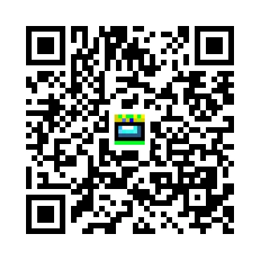 skins.qr_code_alt