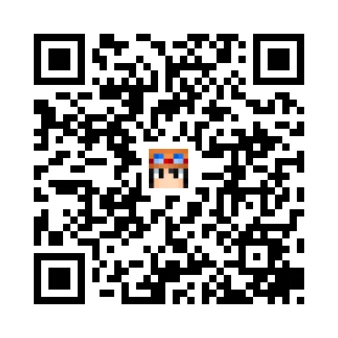 skins.qr_code_alt