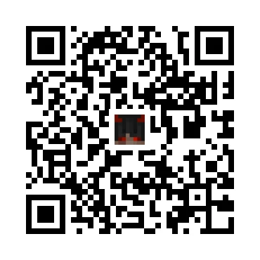 skins.qr_code_alt