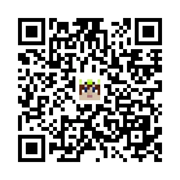 skins.qr_code_alt