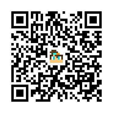 skins.qr_code_alt