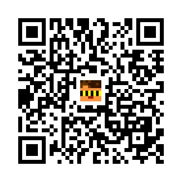 skins.qr_code_alt