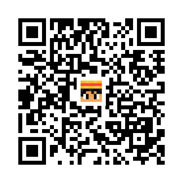 skins.qr_code_alt