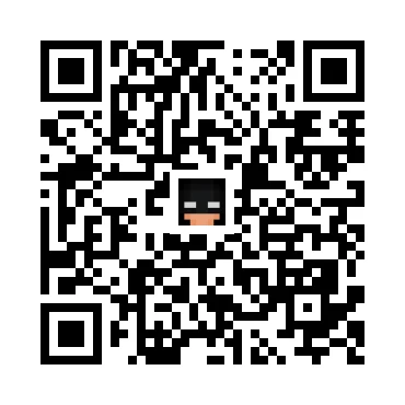 skins.qr_code_alt