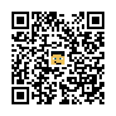 skins.qr_code_alt